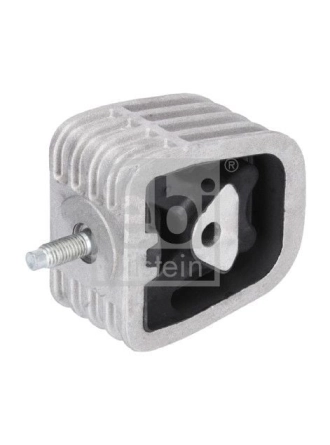 FEBI BILSTEIN 21938 | Motor Kulağı 168 / 414
