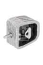 FEBI BILSTEIN 21938 | Motor Kulağı 168 / 414