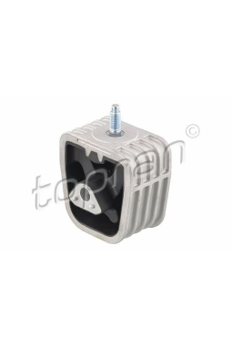 TOPRAN 400481 | Motor Takozu (Mercedes: