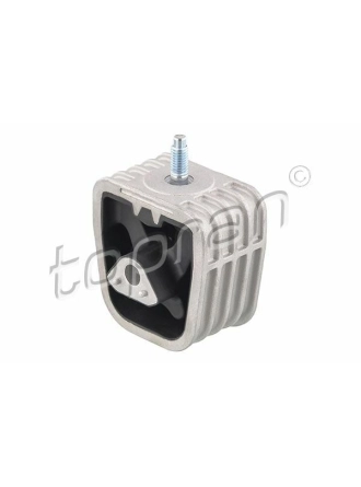 TOPRAN 400481 | Motor Takozu (Mercedes: