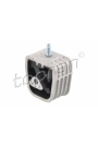 TOPRAN 400481 | Motor Takozu (Mercedes: