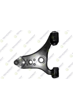 TEKNOROT M-528 | Salıncak Rotilli Ön Sol Alt A-Class W169 04-12 B-Class W245 05-11