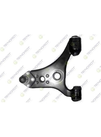 TEKNOROT M-528 | Salıncak Rotilli Ön Sol Alt A-Class W169 04-12 B-Class W245 05-11