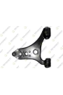 TEKNOROT M-528 | Salıncak Rotilli Ön Sol Alt A-Class W169 04-12 B-Class W245 05-11