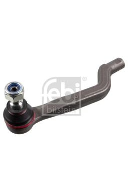 FEBI BILSTEIN 280345 | Rot Başı Sol A-Class W169 04-12 B-Class W245 05-11