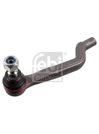 FEBI BILSTEIN 280345 | Rot Başı Sol A-Class W169 04-12 B-Class W245 05-11