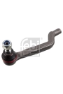 FEBI BILSTEIN 280345 | Rot Başı Sol A-Class W169 04-12 B-Class W245 05-11