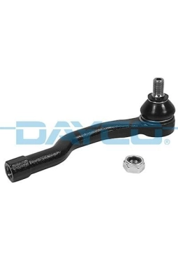 DAYCO DSS2730 | Rot Başı Sol (Mercedes:W169 A Serisi-W245 B Serisi
