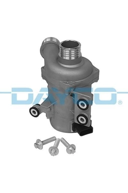 DAYCO DEP1002 | Devirdaim (BMW N52-N53 E60 / 70 / 83 / 87 / 90)