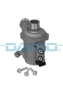 DAYCO DEP1002 | Devirdaim (BMW N52-N53 E60 / 70 / 83 / 87 / 90)