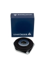 LEMFORDER 3550101 | Mercedes W169 Kasa A150 A160 A180 Ön Amortisör Takozu