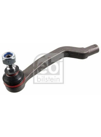 FEBI BILSTEIN 280346 | Rot Başı Sağ A-Class W169 04-12 B-Class W245 05-11