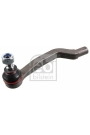 FEBI BILSTEIN 280346 | Rot Başı Sağ A-Class W169 04-12 B-Class W245 05-11
