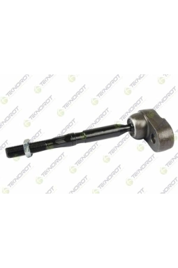TEKNOROT M-523 | Rot Mili A-Class W169 04-12 B-Class W245 05-11