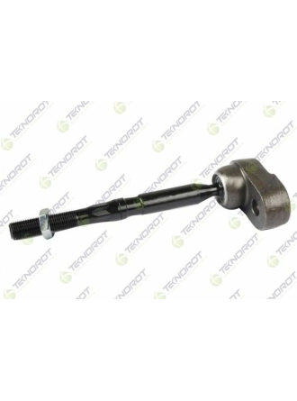 TEKNOROT M-523 | Rot Mili A-Class W169 04-12 B-Class W245 05-11