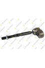 TEKNOROT M-523 | Rot Mili A-Class W169 04-12 B-Class W245 05-11