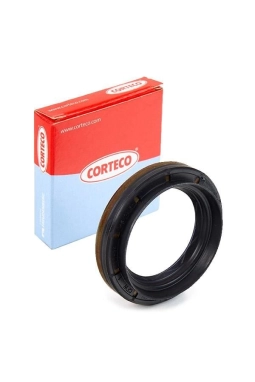 CORTECO 01031879B | Mercedes W169 Kasa Defransiyel Aks Keçesi