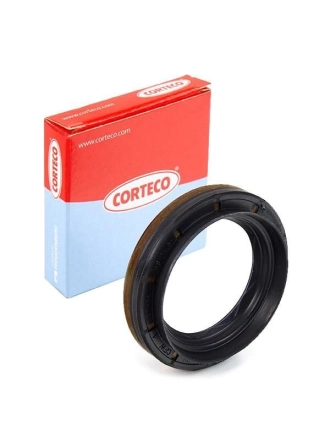 CORTECO 01031879B | Mercedes W169 Kasa Defransiyel Aks Keçesi