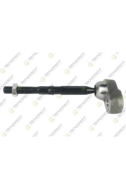 TEKNOROT M-1033 | Rot Mili A-Class W169 04-12 B-Class W245 05-11
