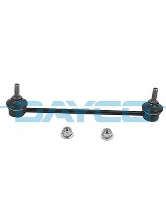 DAYCO DSS1500 | Viraj Rotu Ön Mercedes A-Class W169 07-12 B-Class W245 07-11