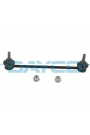 DAYCO DSS1500 | Viraj Rotu Ön Mercedes A-Class W169 07-12 B-Class W245 07-11