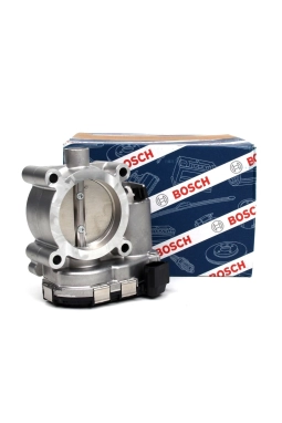 BOSCH 0280750175 | Mercedes W169 Kasa A180 Gaz Kelebeği