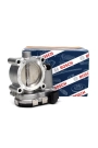 BOSCH 0280750175 | Mercedes W169 Kasa A150 Gaz Kelebeği