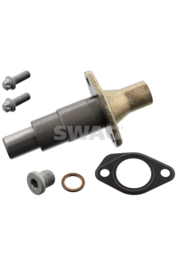 SWAG 10100410 | Eksantrik Zincir Gergisi (M266) W169 04-12 W245 05-11
