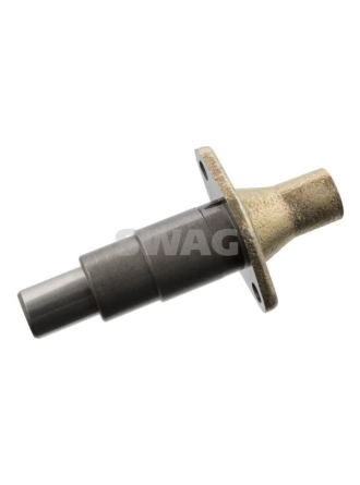 SWAG 10930548 | Zincir Gergisi W169 04-12 W245 05-11