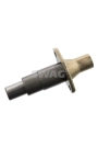 SWAG 10930548 | Zincir Gergisi W169 04-12 W245 05-11
