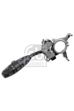 FEBI BILSTEIN 182664 | Sinyal Kolu Mercedes 169-245