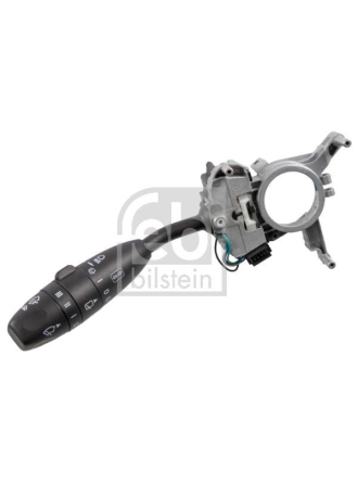 FEBI BILSTEIN 182664 | Sinyal Kolu Mercedes 169-245