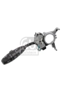 FEBI BILSTEIN 182664 | Sinyal Kolu Mercedes 169-245