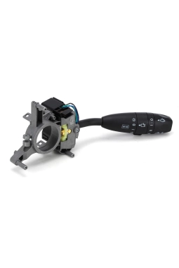 VALEO 251742 | Mercedes W169 Kasa A150-A160 Silecek Sinyal Kolu