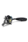 VALEO 251742 | Mercedes W169 Kasa A150-A160 Silecek Sinyal Kolu