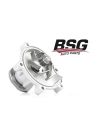 BSG 60-500-017 | Mercedes W169 Kasa Devirdaim (Su Pompası)
