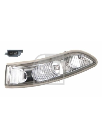 FEBI BILSTEIN 103621 | M.Benz W169-245 Ayna Sinyal Sol 2004-08 1698200521