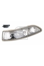 FEBI BILSTEIN 103621 | M.Benz W169-245 Ayna Sinyal Sol 2004-08 1698200521