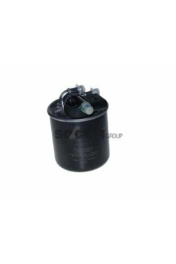 PURFLUX FCS797 | Mazot Filtresi 12-A-Seri (W176) C-Seri (W204-S204) E-Seri (W212)