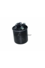 PURFLUX FCS797 | Mazot Filtresi 12-A-Seri (W176) C-Seri (W204-S204) E-Seri (W212)