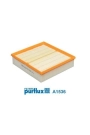 PURFLUX A1536 | Hava Filtresi 13-A-Seri (A180-A200) B-Seri (B180-B200)