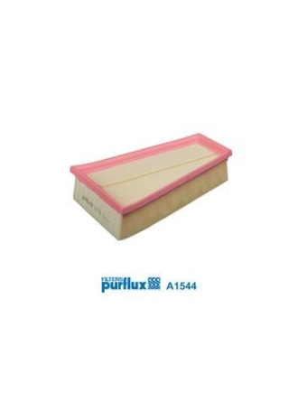 PURFLUX A1544 | Hava Filtresi 13-A-Seri (A180-A200) B-Seri (B180-B200) Ucgen
