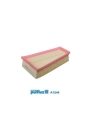 PURFLUX A1544 | Hava Filtresi 13-A-Seri (A180-A200) B-Seri (B180-B200) Ucgen