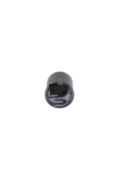 BOSCH F026402844 | Mazot Filtresi 13-A-Seri (W176)