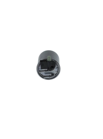BOSCH F026402844 | Mazot Filtresi 13-A-Seri (W176)