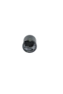 BOSCH F026402844 | Mazot Filtresi 13-A-Seri (W176)
