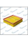 MANDO MMF015377 | Hava Filtresi 13-A-Seri (A180-A200) B-Seri (B180-B200)