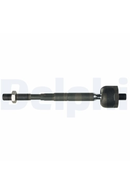 DELPHI TA2858 | Rot Mili 13-A-Seri (W176) B-Seri (W242-W246)