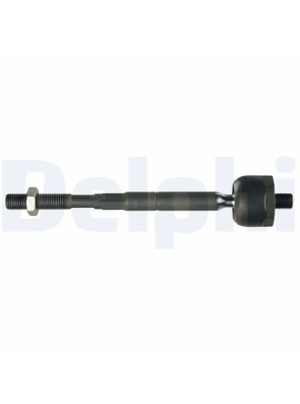 DELPHI TA2858 | Rot Mili 13-A-Seri (W176) B-Seri (W242-W246)