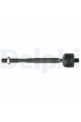 DELPHI TA2858 | Rot Mili 13-A-Seri (W176) B-Seri (W242-W246)